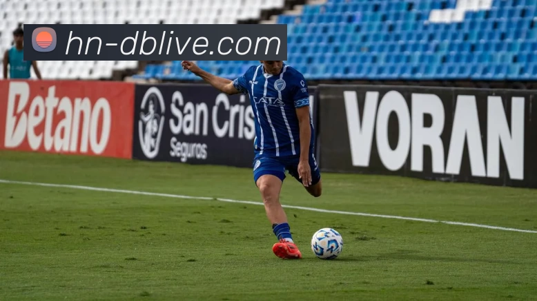 DB旗舰集团APP 封面图